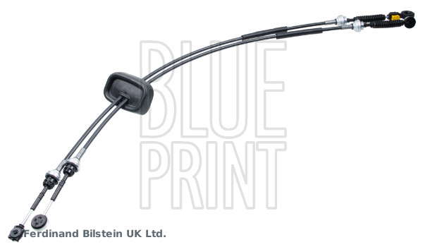 TIRETTE A CABLE