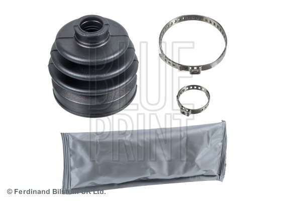 KIT DE SOUFFLET DE TRANSMISSION