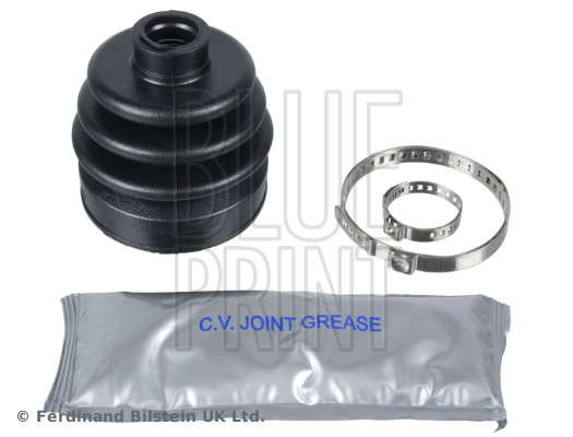 KIT DE SOUFFLET DE TRANSMISSION