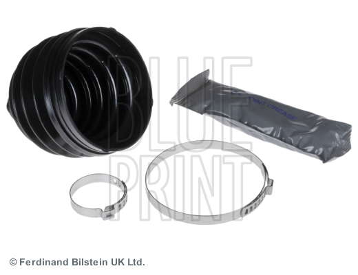 KIT DE SOUFFLET DE TRANSMISSION