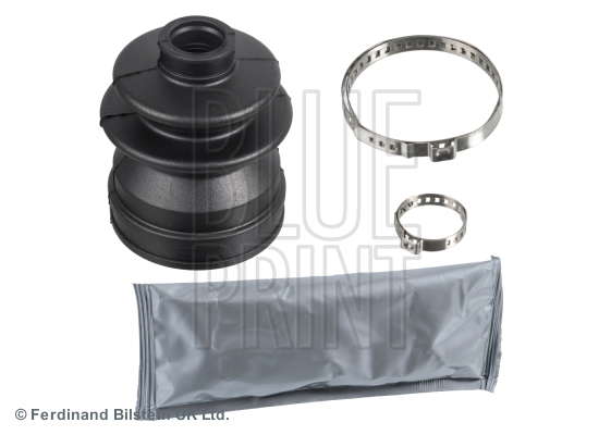 KIT DE SOUFFLET DE TRANSMISSION
