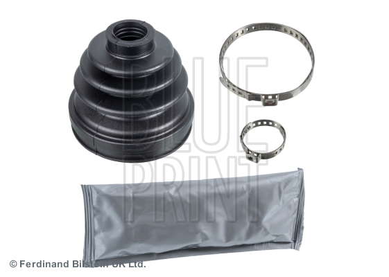 KIT DE SOUFFLET DE TRANSMISSION