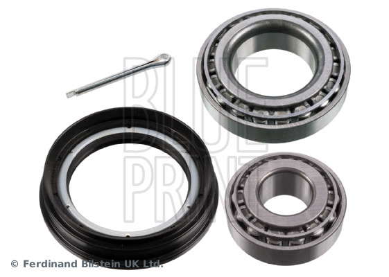 KIT RLT AV K2500/K2700