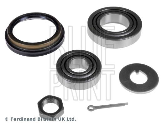 KIT RLT AV K2500/K2700