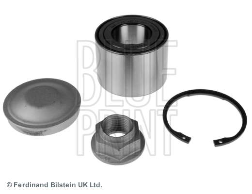 KIT RLT AR 35X68X48