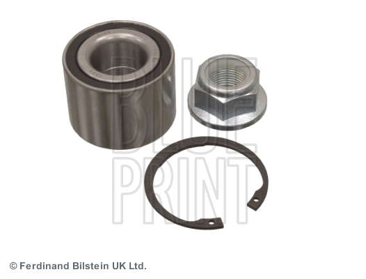 KIT RLT AR 25X52X37