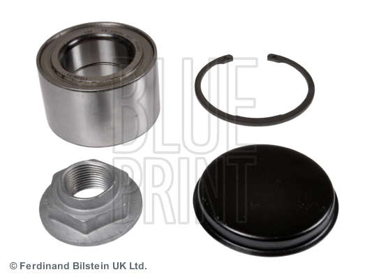 KIT RLT AR 45,3X80X48