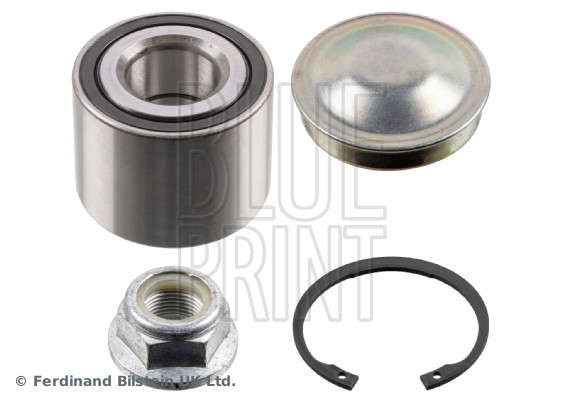 KIT RLT AR 25X55X43