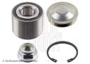 KIT RLT AR 25X55X43