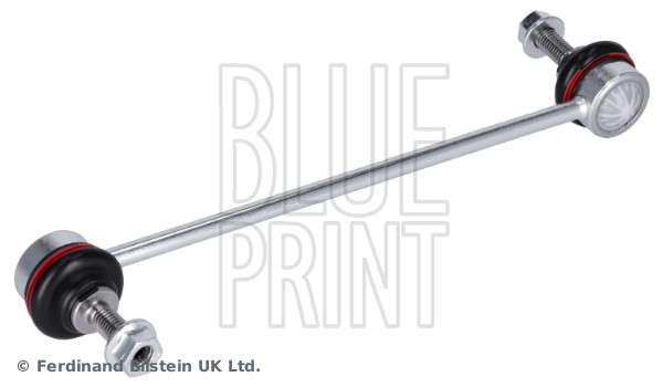 BIEL BAR STAB CLIO