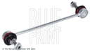 BIEL BAR STAB CLIO