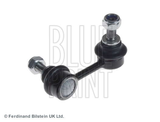 ADN18545_2