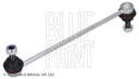 BIEL BAR STAB CLIO