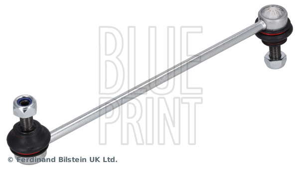 BIEL BAR STAB CLIO