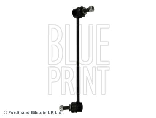 BIELLETTE STAB D MURANO