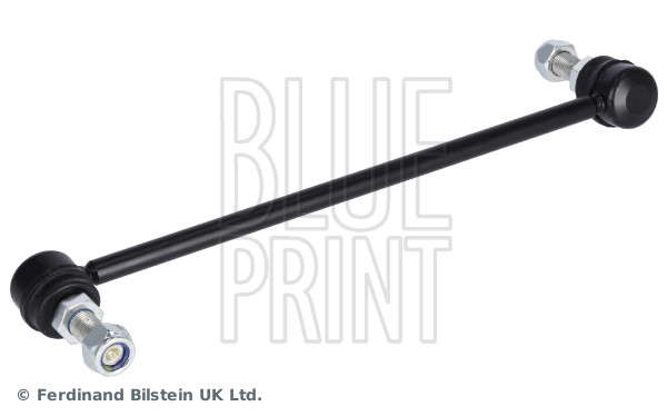 BIELLETTE STAB AVD QASHQAI