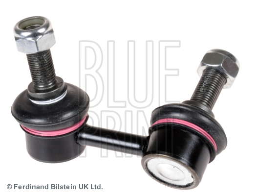 BIELLETTE STAB G D40 LE
