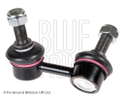 BIELLETTE STAB G D40 LE