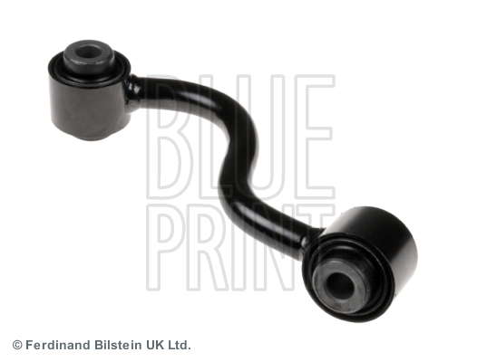 BIELLETTE STAB ARG XTRAIL T31