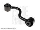 BIELLETTE STAB ARG XTRAIL T31