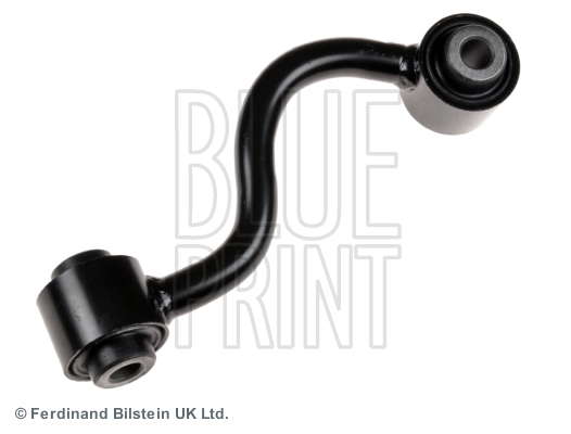 BIELLETTE STAB ARD XTRAIL T31