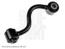 BIELLETTE STAB ARD XTRAIL T31