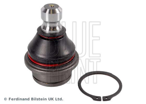 ROTULE SUSPENSION INF NAVARA D40