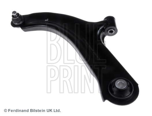 BRAS SUSP INF AVG  MICRA III