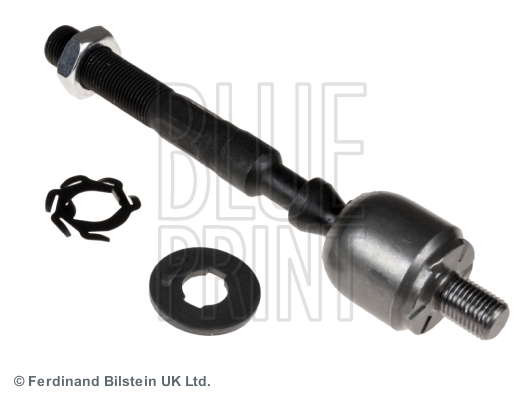 JOINT AXIAL