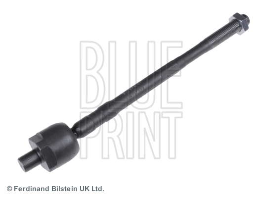 JOINT AXIAL