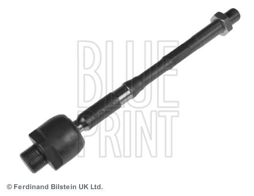 BIELLETTE DIRECTION D/G QASHQAI