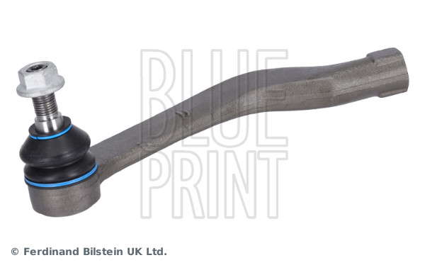 BIELLETTE DIRECTION G MASTER