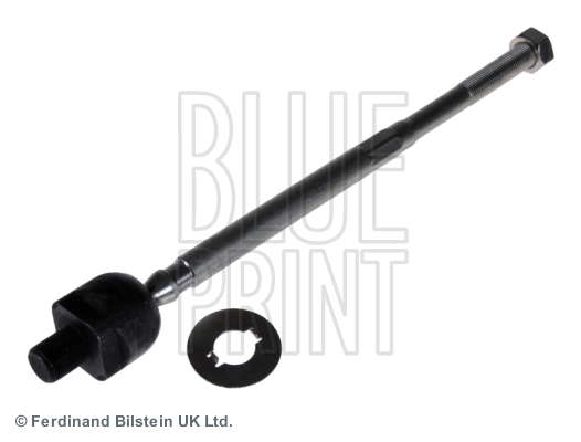 JOINT AXIAL