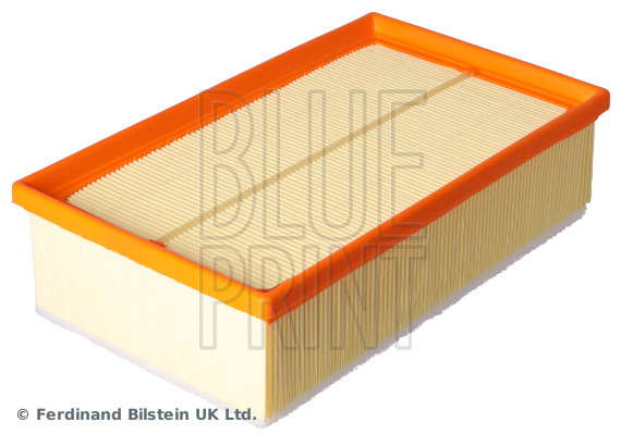 FILTRE AIR C4 & 308 A1275