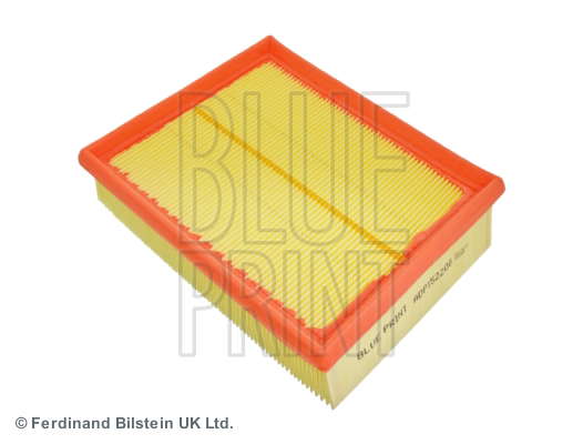 FILTRE AIR A 1037