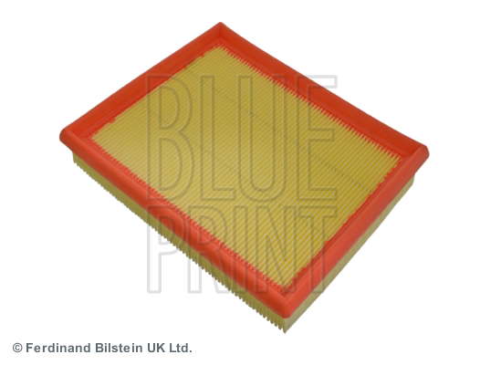 FILTRE AIR A 1036