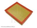 FILTRE AIR A 1036