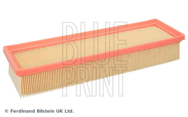 FILTRE AIR A 1141