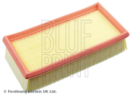 FILTRE AIR A 1334