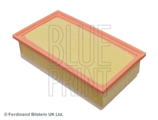 FILTRE AIR PLAT 293 X 160 X 93
