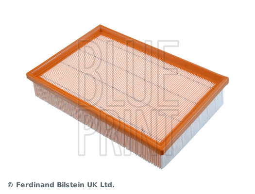 FILTRE AIR A 1111