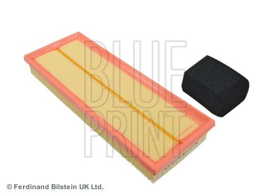 FILTRE AIR A1786