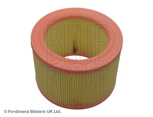 FILTRE AIR A 1034