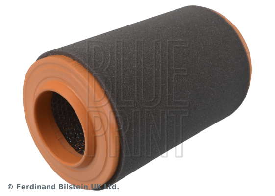 FILTRE AIR A 1277