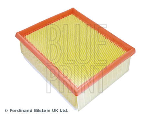 FILTRE AIR A 1159 (CARRE)