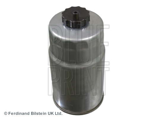 FILTRE MAZOUT CS 726
