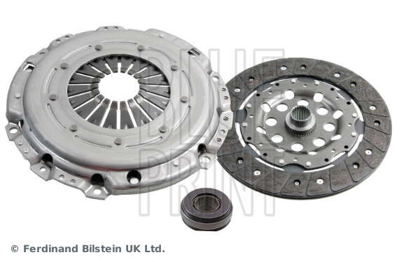 KIT D EMBRAYAGE