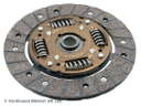 DISQUE D EMBRAYAGE