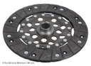 DISQUE D EMBRAYAGE