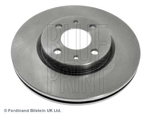 DISQUE FREIN DIAM 257 ALFA